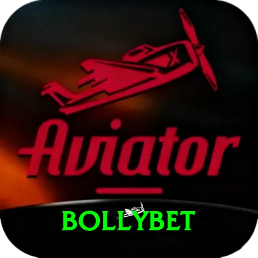 Bollybet Pro v5.2.8 - 2