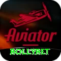 Bollybet Pro v5.2.8
