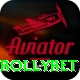 Bollybet Pro v5.2.8