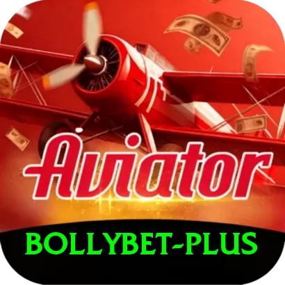 Bollybet - VIP Prime - 2