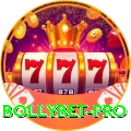 Bollybet Earn Gold v3.8.4