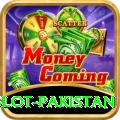 book of dead slot pakistan Turbo v2.3.5