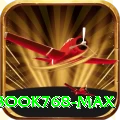 book768 Max v1.7.3