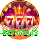 boom bet Max Pro vv2.8.5