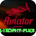 border gavaskar trophy APK Legend v1.6.1