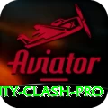 bounty clash Master v2.7.3