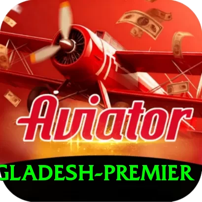 bpl bangladesh premier VIP Edition v2.9.7 - 2