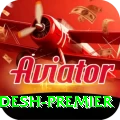 bpl bangladesh premier VIP Edition v2.9.7