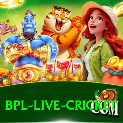 bpl live cricket Master v2.3.0 - 2