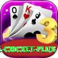 bpl live cricket Ultimate v4.5.8