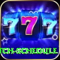 bpl match schedule Turbo Pro v1.7.6