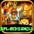 bpl schedule Ultimate v5.9.1