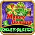 bpl today match Games (Casino & Earning) VIP v2.1.8