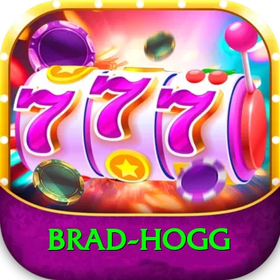 brad hogg Apps (Tools & Injectors) Master v2.1.6 - 2
