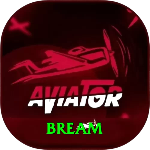 bream Deluxe Pro v2.4.9 - 2