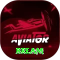 bream Deluxe Pro v2.4.9