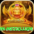 brendon mccullum Deluxe Pro v3.1.7