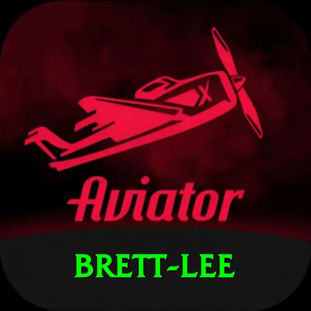 brett lee Elite Pro v1.2.7 - 2