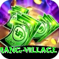 briddim tamang village Max Pro v2.5.4