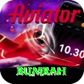 bumrah Elite v5.1.8