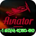 bungee 160m usd 80 Gold Pro v1.7.1