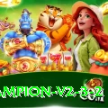 bv999 Slots Champion v2.3.2