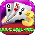 c444 game Plus Casino App