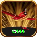 c444 Premium Plus vv2.0.4