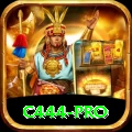 c444 Money Premium v1.3.7