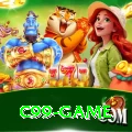 c99 game VIP v4.1.7