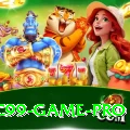 c99 game Gaming Premium