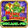 c99game Jackpot Extreme v1.5.3