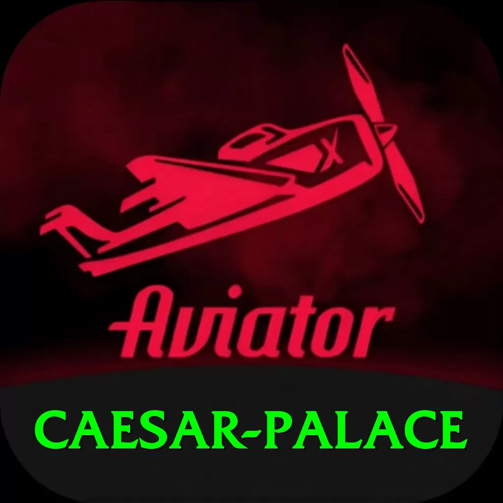 caesar palace Apps (Tools & Injectors) Deluxe v5.7.4 - 2
