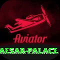 caesar palace Apps (Tools & Injectors) Deluxe v5.7.4