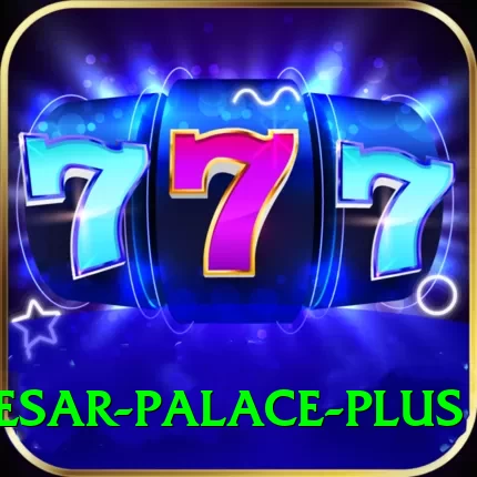 caesar palace - Premium v2.0.5 - 2