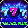 caesar palace - Premium v2.0.5