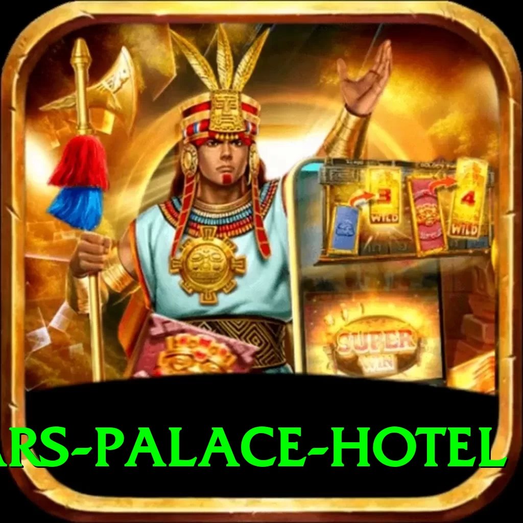 caesars palace hotel Deluxe Edition v1.6.4 - 2