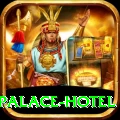 caesars palace hotel Deluxe Edition v1.6.4