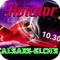 caesars slots Elite Pro v1.7.0