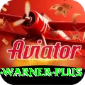 candice warner APK Premium v3.8.1