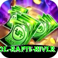 canoe ride rapti river Master v2.0.2