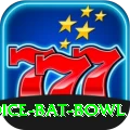 captain choice bat bowl VIP Pro v4.4.5