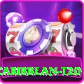 caribbean t20 Gold Edition v5.7.7