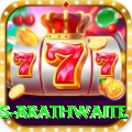 carlos brathwaite Premium v1.7.5