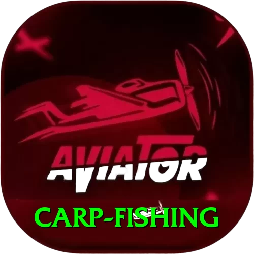 carp fishing Apps (Tools & Injectors) Pro v3.6.4 - 2