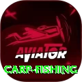 carp fishing Apps (Tools & Injectors) Pro v3.6.4