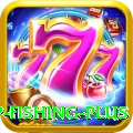 carp fishing King Casino App