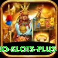 cash frenzy ™ casino slots Royal PK v5.5.8