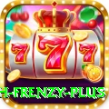 cash frenzy Mobile Legend