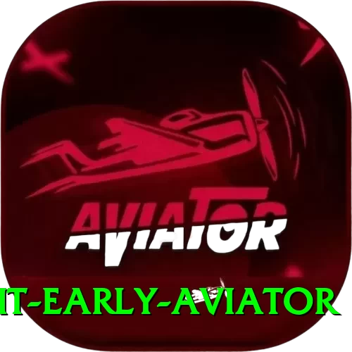 cash out early aviator VIP Edition v4.6.6 - 2